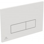 Инсталляция для унитаза Ideal Standard Prosys Frame 120 M c клавишей Инсталляция для унитаза Ideal Standard Prosys Frame 120 M c клавишей